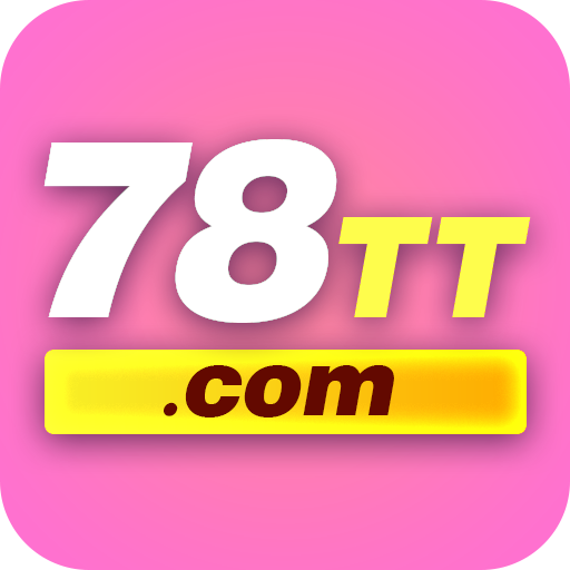 78tt Cassino Online